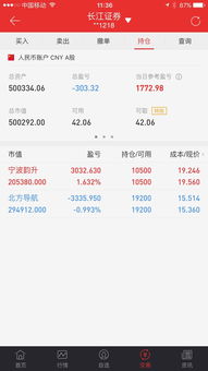 如何选出你心仪的股票号