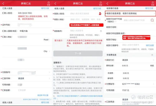 怎么向老虎证券入金