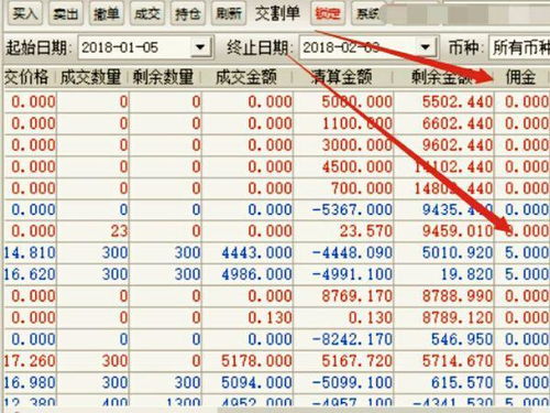 证券号怎么查