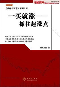 如何购买股票pdf