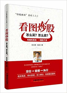 如何购买股票pdf