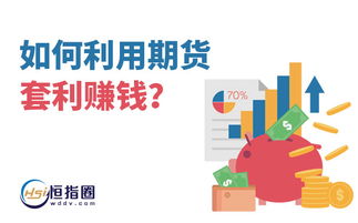 利用证券怎么赚钱