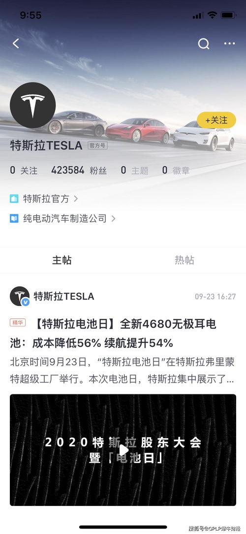 老虎证券ID怎么查