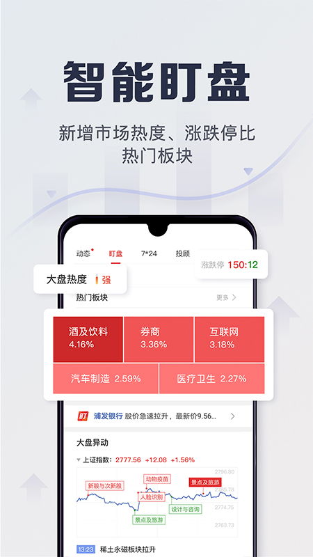 平安证券怎么认购