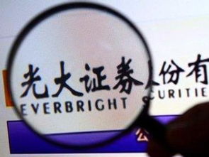光大证券怎么实名