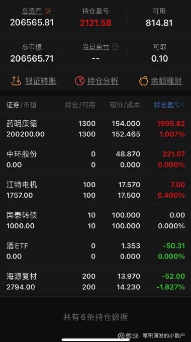 证券帐户怎么过户