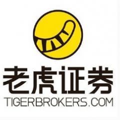 老虎证券怎么关闭