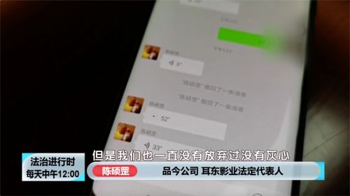 基金证券怎么退钱