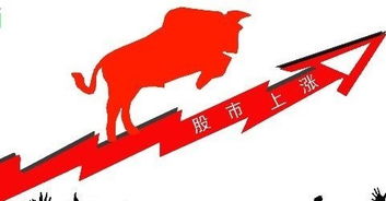 投机股票如何做大 投机股票如何做大