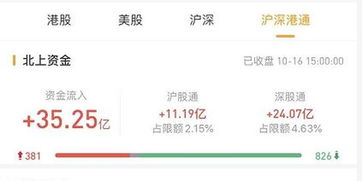 怎么注销建行中航证券