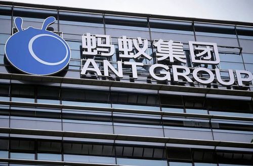 佛山证券公司怎么样知乎