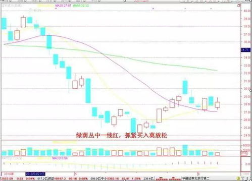 股票如何制定卖点