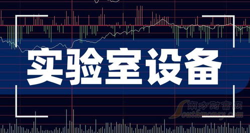 如何让公司能上市股票