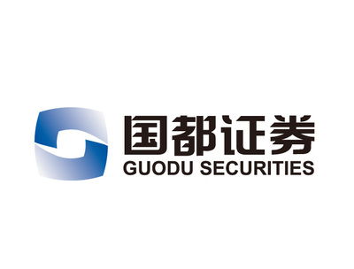 怎么查以前的证券公司