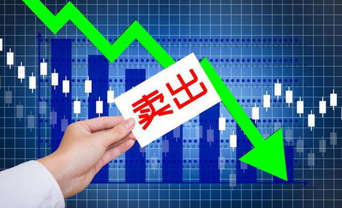 如何选择股票客户 如何选择股票客户