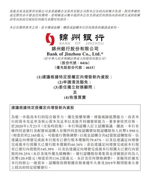 如何买企业优先股股票