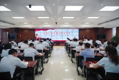 华安证券工作怎么样