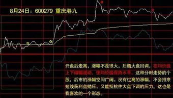 如何保护股票散户