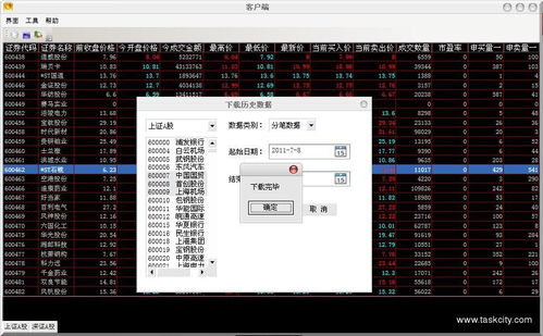 如何关闭股票自动交易