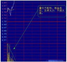 如何投资股票稳定