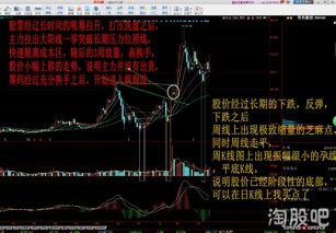 如何进行股票投资分析 如何进行股票投资分析