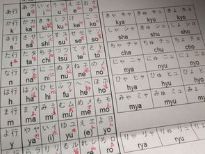 证券日语怎么写