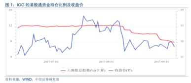 怎么看证券资金流水
