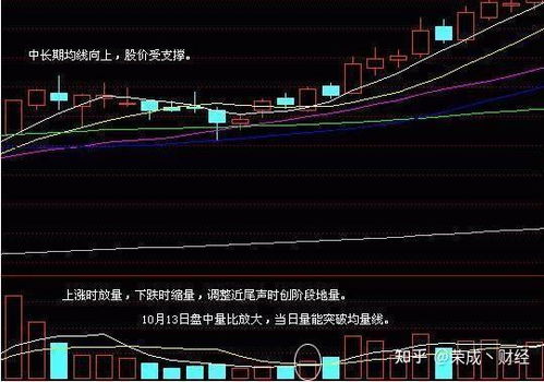 如何看股票是否信托股