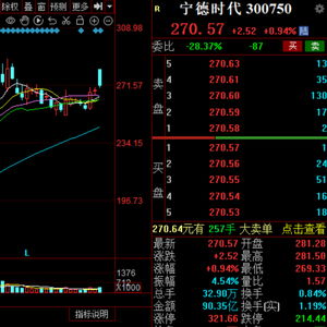 股票派发如何兑现