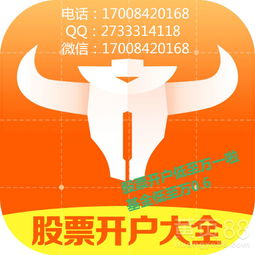 证券公司怎么开户证券
