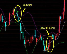 如何看股票适合自己