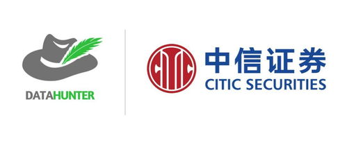中信证券托管部怎么样