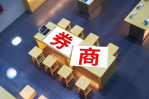中信证券京信证券怎么样