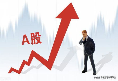 证券要怎么买