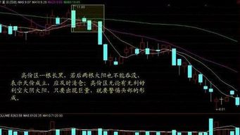 老股民如何看待股票市场