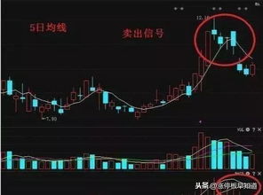 股票如何卖出? 股票如何卖出?