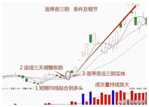 如何看国内的股票行情