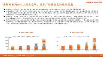 平安证券怎么确权