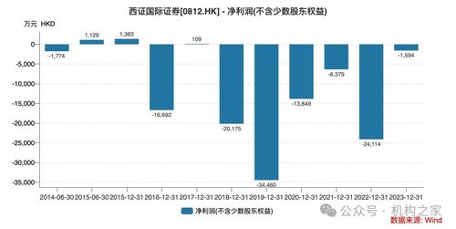 西南证券怎么看