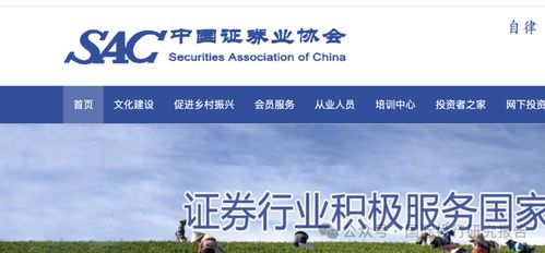 国信证券盘江股份怎么样