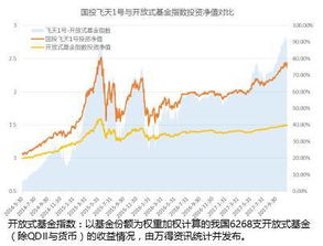 国投证券怎么查