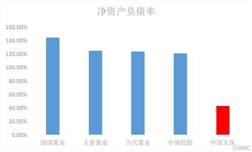 国投证券怎么查
