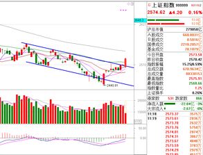 上海证券怎么激活