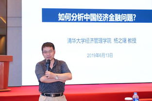 兴业证券重组华福证券怎么样