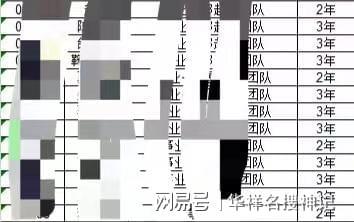 东吴证券界面怎么设置