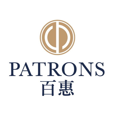 香港泰嘉证券怎么样