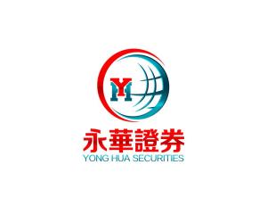 香港泰嘉证券怎么样