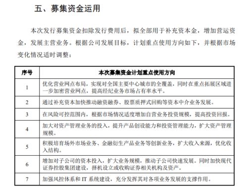 国联证券怎么查股