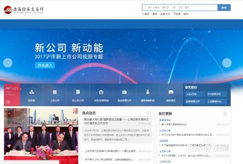 怎么查询上海证券帐号