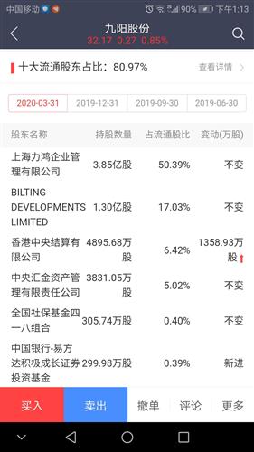 股票基金短视频如何做的